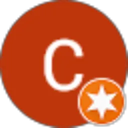Review From Choiril Anwar