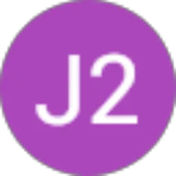 Review From J2 Prime