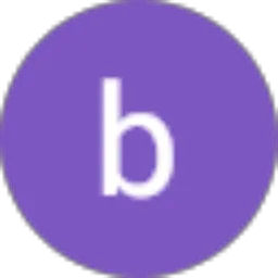 Review From budi_ Casper33