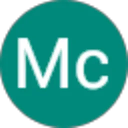Review From Mc Anam