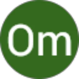 Review From Om Panda