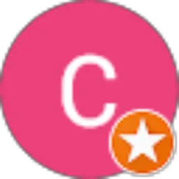 Review From Cicih Anissah