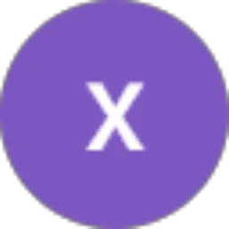 Review From xxx did
