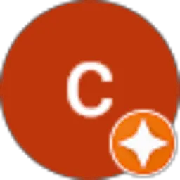 Review From cindy maria