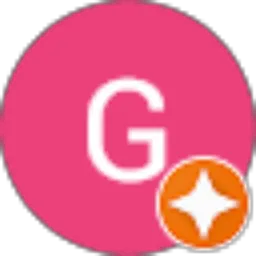 Review From Gunawan Keang