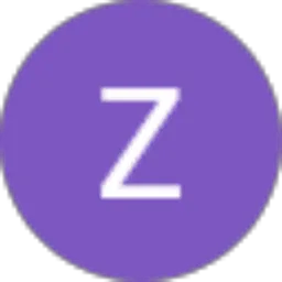 Review From ZILONG DRAGON