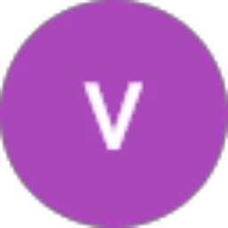 Review From vhinny alvhianna