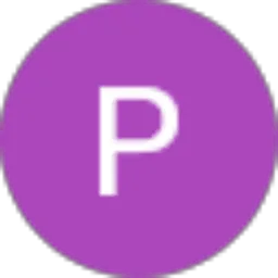 Review From Putera Gede