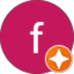 Review From firman giuk