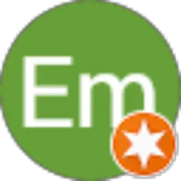 Review From Em