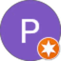 Review From Pur Soeselo