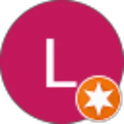 Review From Lilis Suharti