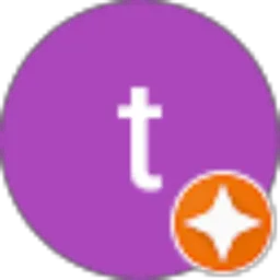 Review From tina afriyanti
