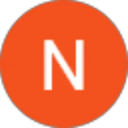 Review From Nasihin Anas