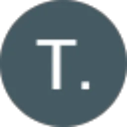 Review From T. E