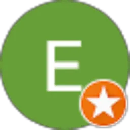 Review From Edy Susanto