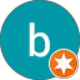 Review From bang jek