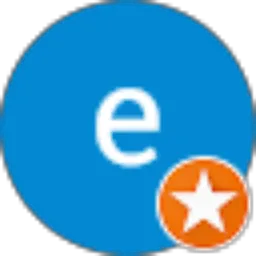 Review From ein frantonius