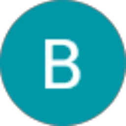Review From Bella Maulinda