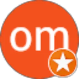 Review From om olid