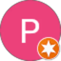 Review From Princess Fee