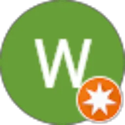 Review From Wawa Bwi