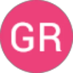 Review From GR SA