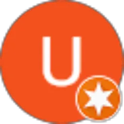 Review From Unyinx rohim