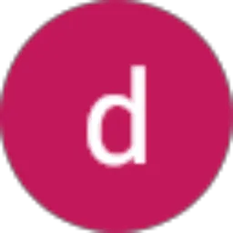 Review From doni sutejo