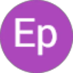 Review From Ep Ep