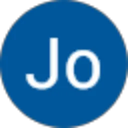 Review From Jo Vanka
