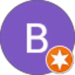 Review From Banu Yoga