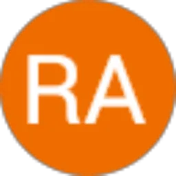 Review From RA Dawung I