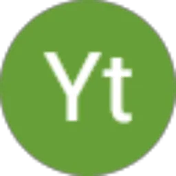 Review From Yt Pr