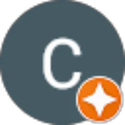 Review From Cliffhansen Hoggins