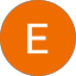 Review From Entika Avicenna
