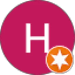 Review From Hartoyo