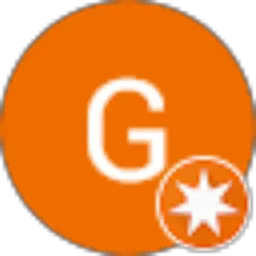 Review From Google Review