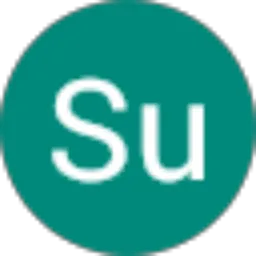 Review From Su Ja