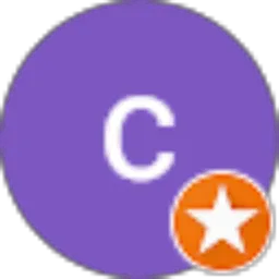 Review From casper