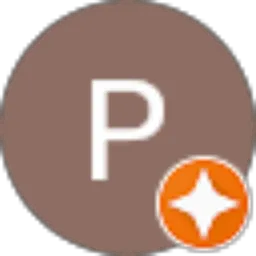 Review From Ppbai Aksya a