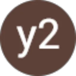 Review From y2 y2