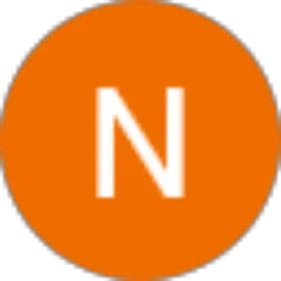 Review From Nur Arohman