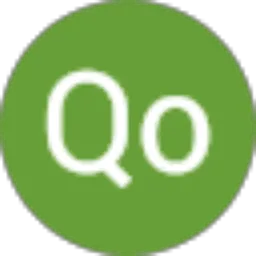 Review From Qo ey