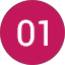 Review From 01 Gedekaka