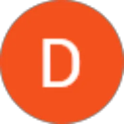 Review From Daffa