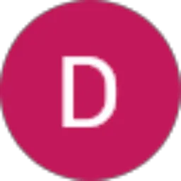 Review From Deni Sukmana