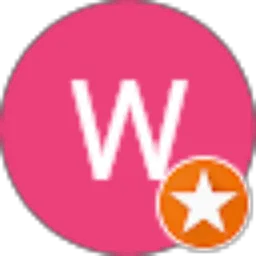 Review From Wahyudin Jr