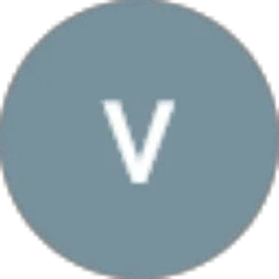 Review From vivian vivian