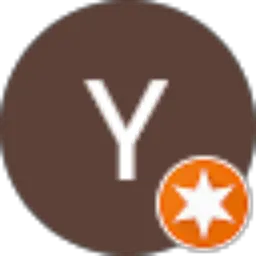 Review From Yudhi Wiratama